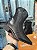 Bota Beira Rio Western Preto - Imagem 2