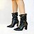 Bota Santa Karmem Slouch Preto - Imagem 3