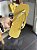 Chinelo Havaianas Feminino Amarelo - Imagem 1
