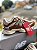 Tênis New Balance Dad Sneaker Marrom - Imagem 3