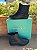 Bota Piccadilly Cano Curto Preto - Imagem 2