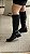 Bota SK Cano Longo Preto - Imagem 3