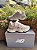 Tênis New Balance Dad Sneaker 9060 - Imagem 2