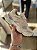 Tênis New Balance Dad Sneaker 9060 - Imagem 1