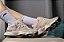 Tênis New Balance Dad Sneaker 9060 - Imagem 3