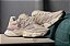 Tênis New Balance Dad Sneaker 9060 - Imagem 4