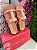 Birken Grendha Cristais Bege - Imagem 4