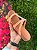 Birken Grendha Cristais Bege - Imagem 1