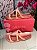 Birken Grendha Cristais Bege - Imagem 3