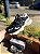Tênis New Balance Dad Sneaker Preto - Imagem 4