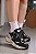 Tênis New Balance Dad Sneaker Preto - Imagem 2