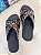 Birken Grendha Preto Onça - Imagem 3