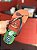 Chinelo Havaianas Harry Potter - Imagem 2