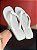 Chinelo Havaianas Masculino Branco - Imagem 4