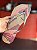 Chinelo Havaianas Feminino Glitter - Imagem 1