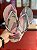 Chinelo Havaianas Feminino Glitter - Imagem 3