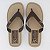 Chinelo Cartago Masculino Monterrey - Imagem 3