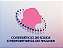 Conferência de Saúde e Performance da Mulher - Imagem 1