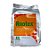 Rootex - 100 gramas - Imagem 1