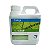 Seacrop - Fertilizante Mineral Misto - 100ML - Imagem 1