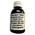 Seacrop - Fertilizante Mineral Misto - 100ML - Imagem 2