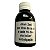 Seacrop - Fertilizante Mineral Misto - 100ML - Imagem 3