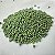 Basacote® Plus 6M 16-8-12  Fertilizante de Liberação Controlada - 1KG - Imagem 2