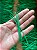 Amarrilho Verde 10cm - Pacote 100gr - Imagem 2