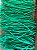 Amarrilho Verde 10cm - Pacote 100gr - Imagem 3