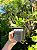 Cattleya alaorii - Exemplar Único refMTSALR02 - Imagem 3