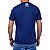 CAMISETA SINCE 2012 TRACTOR BACURI OFICIAL - Imagem 2