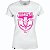 CAMISETA TEXAS BCR FEMININA - Imagem 3