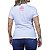 CAMISETA TEXAS BCR FEMININA - Imagem 2
