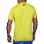 CAMISETA CAÇADOR JAVALI - Imagem 2