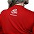 CAMISETA BCR ORIGINAL - Imagem 2