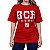 CAMISETA BCR ORIGINAL - Imagem 1