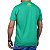 CAMISETA BCR TUCANO - Imagem 2