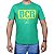 CAMISETA BCR TUCANO - Imagem 1