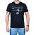 CAMISETA PESCADOR APAIXONADO - Imagem 1