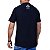 CAMISETA PESCADOR APAIXONADO - Imagem 2