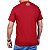 CAMISETA CAFEICULTURA BCR - Imagem 2