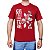 CAMISETA CAFEICULTURA BCR - Imagem 1