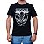 CAMISETA TEXAS BCR - Imagem 1