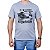 CAMISETA AGRO NÃO PARA - Imagem 1