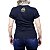CAMISETA BCR TUCANO FEMININA - Imagem 2