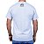 CAMISETA AVIADOR AGRICULTURA BRC - Imagem 2