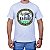 CAMISETA AVIADOR AGRICULTURA BRC - Imagem 1