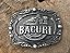 FIVELA BACURI OFICIAL - Imagem 2