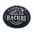 FIVELA BACURI SOCIAL - Imagem 1
