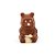 URSO 30G - Imagem 1